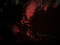 ZUR instantane angers -96588